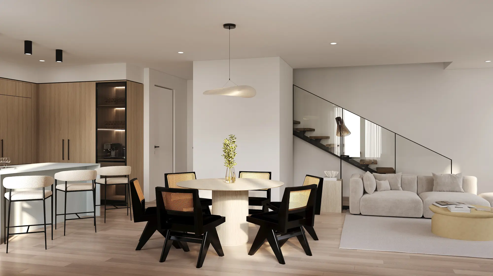 Design Build