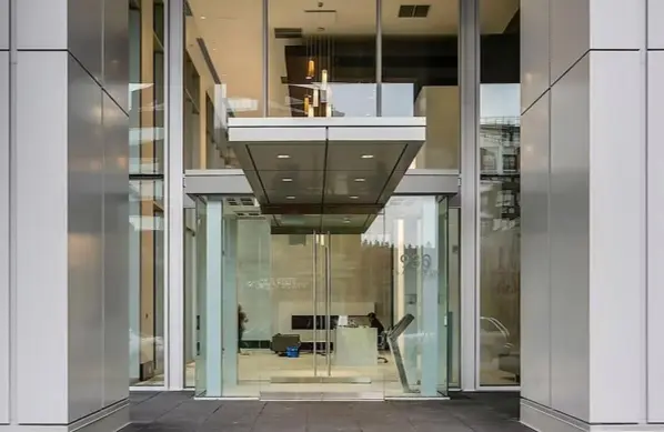 Multifamily